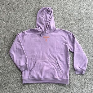 Lonely Ghost Sweatshirt